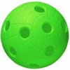 Unihoc Basic CRATER Colour 1 ks, neónovo zelená