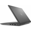 DELL Latitude 3450 sivá / 14