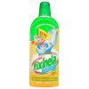 Fixinela WC čistič s vôňou 500 ml