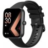 myPhone Watch CL čierne SMAWAMYCLBK - Smart hodinky