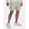 Under Armour UA LAUNCH 5'' 2-IN-1 SHORTS 1382640-377