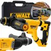 DeWalt DCH263P1