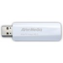 TV tuner AVerMedia AVerTV Volar HD PRO A835