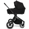 MUUVO Quick 4.0 Set classic black 2v1 2023