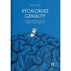 Rýchlokurz geniality - Ľudovít Ódor