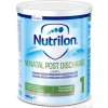Nutrilon 1 Nenatal Post Discharge 400g