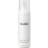 Medik8 CLARIFYING FOAM