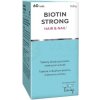 Vitabalans Biotin Strong hair & nail 60 tabliet