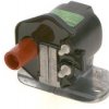 BOSCH Zapalovací cívka 0 221 502 435