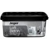 Jeger loft beton 1 2L