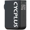 Cycplus AS2 ULTRA mini elektrická pumpa