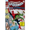 BIBM04 ASOMBROSO SPIDERMAN 1 1962-63