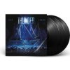 Thunder - Live At Leed / Vinyl / 3LP [3 LP]