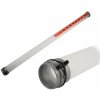 Masters Golf Original Clikka Tube