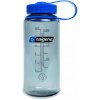 Nalgene Wide Mouth 500ml