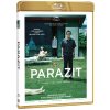 Parazit - Blu-ray Edícia Oscar: Najlepší film