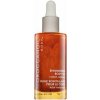 Moroccanoil Shimmering Body Oil telový olej Instant Radiance 50 ml