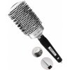 Duko exim Professional UniBrush Ionic Ceramic keramická okrúhla kefa na vlasy 52 mm