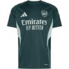 Adidas Tréninkový dres ARSENAL FC aurora velikost: XL