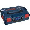 Bosch GKS 12V-26 0.601.6A1.002