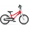 WOOM GO 2 Red 2025