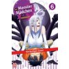 Die Monster Mädchen 06