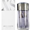 Paco Rabanne XS (M) 100 ml, Toaletná voda