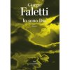 Io sono Dio (Giorgio Faletti)(Brožovaná)