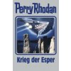 Krieg der Esper (Perry Rhodan)(Pevná)