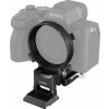 SmallRig Súprava otočnej montážnej dosky z horizontálnej do vertikálnej polohy pre Sony Alpha 4244