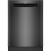 SIEMENS SN15ZC01CS iQ500