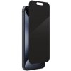 ZAGG Invisible Shield Elite Privacy sklo iPhone 15 Pro Max 200111795