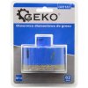 Diamantová dierová píla na kameninu 82 mm M14 (10) (Geko G65182)