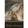 Hidden Intercourse (Hanegraaff Wouter J.)