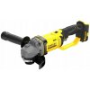 StanleySFMCG300B