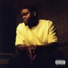 Epps Benjamin: La Grande Désillusion - Vinyl (LP)