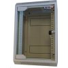 Lexi-Net 9U LN9U-10-31-26