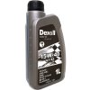 Dexoll A3/B4 15W-40 1 l