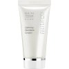 Artdeco Calming Sensitive Cream - Upokojujúci krém pre citlivú pleť 50 ml