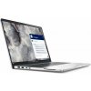 DELL Pro 16 Plus PB16250/ Ultra 7 268V/ 32GB/ 1TB SSD/ 16