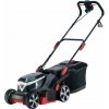 AL-KO Comfort 38.2 E 113852 113852 + predĺženie záruky na 3 roky