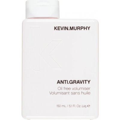Kevin Murphy Anti Gravity stylingový prípravok pre zväčšenie objemu 150 ml