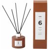 Bloomingville Vonný difuzér NO. 6 Sequoia 100 ml