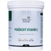 Adelle Davis Vitamín C práškový 1 kg