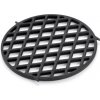 Weber® 8834 liatinový rošt Sear Grate