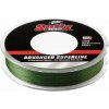 Sufix šňůra 832 Braid 120m/0,15mm 20lb Low Vis Green