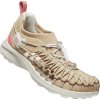 Keen Uneek Snk Women candied ginger/birch