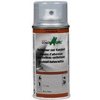 ColorMatic základ na plasty 150ml