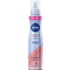 NIVEA Color Care & Protect, penové tužidlo 150 ml, Color Care