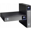 EATON 5PX 1500i RT2U G2